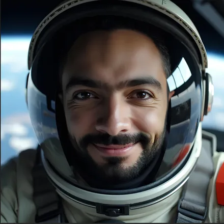 Dr. Samer Arafa